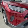 toyota rav4 2019 quick_quick_6BA-MXAA52_MXAA52-2001347 image 10