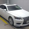 lexus ls 2013 -LEXUS 【香川 300ﾔ6143】--Lexus LS DBA-USF40--USF40-5122691---LEXUS 【香川 300ﾔ6143】--Lexus LS DBA-USF40--USF40-5122691- image 8