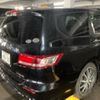 honda odyssey 2009 -HONDA--Odyssey DBA-RB3--RB3-1014309---HONDA--Odyssey DBA-RB3--RB3-1014309- image 4