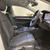 volkswagen golf 2022 -VOLKSWAGEN--VW Golf 3DA-CDDTS--WVWZZZCDZNW205934---VOLKSWAGEN--VW Golf 3DA-CDDTS--WVWZZZCDZNW205934- image 21