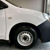 mazda familia-van 2016 -MAZDA--Familia Van BVY12--535809---MAZDA--Familia Van BVY12--535809- image 16