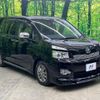 toyota voxy 2012 -TOYOTA--Voxy DBA-ZRR70W--ZRR70-0471807---TOYOTA--Voxy DBA-ZRR70W--ZRR70-0471807- image 18