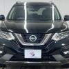 nissan x-trail 2019 quick_quick_DAA-HNT32_HNT32-180558 image 3