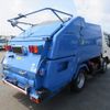 hino dutro 2017 quick_quick_TKG-XZU600X_XZU600-0014312 image 5