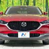 mazda cx-3 2019 -MAZDA--CX-30 5BA-DMEP--DMEP-100730---MAZDA--CX-30 5BA-DMEP--DMEP-100730- image 14