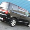 mitsubishi delica-d5 2014 -MITSUBISHI--Delica D5 CV5W--0902520---MITSUBISHI--Delica D5 CV5W--0902520- image 11