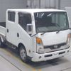 nissan atlas 2011 -NISSAN--Atlas TZ2F24-025134---NISSAN--Atlas TZ2F24-025134- image 6