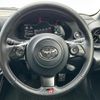 toyota 86 2022 -TOYOTA--86 3BA-ZN8--ZN8-009437---TOYOTA--86 3BA-ZN8--ZN8-009437- image 18