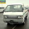 nissan vanette-truck 1997 No.13576 image 1