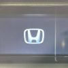 honda n-one 2014 -HONDA--N ONE DBA-JG2--JG2-1013569---HONDA--N ONE DBA-JG2--JG2-1013569- image 4