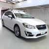subaru impreza-sports 2016 CFJ1763788 image 1