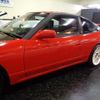 nissan 180sx 1992 -NISSAN--180SX RPS13--RPS13-018907---NISSAN--180SX RPS13--RPS13-018907- image 6