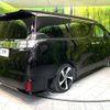 toyota vellfire 2015 quick_quick_AGH30W_AGH30-0035673 image 18
