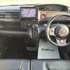 honda n-box 2018 -HONDA--N BOX DBA-JF3--JF3-2053632---HONDA--N BOX DBA-JF3--JF3-2053632- image 16