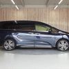 honda odyssey 2014 -HONDA--Odyssey DBA-RC1--RC1-1023892---HONDA--Odyssey DBA-RC1--RC1-1023892- image 18