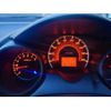 honda fit 2012 TE5171 image 8