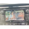 nissan x-trail 2017 CFJ1803016 image 13