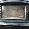 nissan elgrand 2010 CFJ1799299 image 9