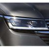 volkswagen volkswagen-others 2023 CFJ1592900 image 13