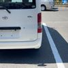 toyota townace-van 2013 CFJ1643542 image 19