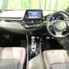 toyota c-hr 2017 -TOYOTA--C-HR DAA-ZYX10--ZYX10-2072120---TOYOTA--C-HR DAA-ZYX10--ZYX10-2072120- image 2