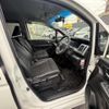 honda stepwagon 2014 -HONDA--Stepwgn DBA-RK5--RK5-1408648---HONDA--Stepwgn DBA-RK5--RK5-1408648- image 9