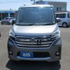 nissan dayz-roox 2016 -NISSAN--DAYZ Roox DBA-B21A--B21A-0261602---NISSAN--DAYZ Roox DBA-B21A--B21A-0261602- image 2