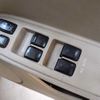 toyota premio 2006 BD22043A0924 image 19