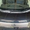 daihatsu move 2010 -DAIHATSU--Move CBA-L175S--L175S-0346853---DAIHATSU--Move CBA-L175S--L175S-0346853- image 30