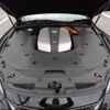 lexus ls 2020 -LEXUS 【練馬 331ﾗ4187】--Lexus LS GVF50--6006086---LEXUS 【練馬 331ﾗ4187】--Lexus LS GVF50--6006086- image 5