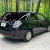 honda fit-shuttle 2011 -HONDA--Fit Shuttle DAA-GP2--GP2-1001968---HONDA--Fit Shuttle DAA-GP2--GP2-1001968- image 16