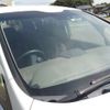 honda freed 2021 -HONDA 【野田 500】--Freed 6BA-GB5--GB5-3139795---HONDA 【野田 500】--Freed 6BA-GB5--GB5-3139795- image 51