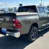 toyota hilux 2021 CFJ1861690 image 22