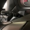 subaru impreza-wagon 2008 CFJ1545872 image 12