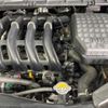 nissan serena 2019 quick_quick_GFC27_GFC27-166865 image 19