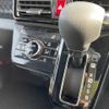 daihatsu tanto 2019 -DAIHATSU--Tanto 6BA-LA650S--LA650S-0021649---DAIHATSU--Tanto 6BA-LA650S--LA650S-0021649- image 5