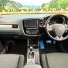 mitsubishi outlander 2015 quick_quick_GF7W_GF7W-0300663 image 2