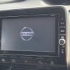 nissan serena 2019 -NISSAN--Serena DAA-HFC27--HFC27-044468---NISSAN--Serena DAA-HFC27--HFC27-044468- image 19