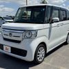 honda n-box 2019 CFJ1649545 image 10