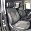 mitsubishi delica-d5 2018 -MITSUBISHI--Delica D5 LDA-CV1W--CV1W-1305570---MITSUBISHI--Delica D5 LDA-CV1W--CV1W-1305570- image 20