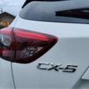 mazda cx-5 2015 -MAZDA 【岡崎 300ﾊ8673】--CX-5 KE2FW--KE2FW-212740---MAZDA 【岡崎 300ﾊ8673】--CX-5 KE2FW--KE2FW-212740- image 29