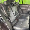 toyota rav4 2019 CFJ1551451 image 9