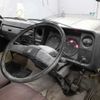 mitsubishi-fuso canter 1981 -MITSUBISHI--Canter FB120B-02020---MITSUBISHI--Canter FB120B-02020- image 8