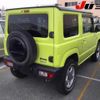 suzuki jimny 2018 -SUZUKI--Jimny JB64W--100434---SUZUKI--Jimny JB64W--100434- image 10