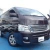 nissan nv350-caravan-van 2014 CFJ1788912 image 2