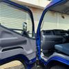 mitsubishi-fuso canter 2013 CFJ1559685 image 28