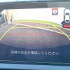 mazda roadster 2020 CFJ1564946 image 4
