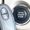 suzuki alto-lapin 2018 -SUZUKI--Alto Lapin DBA-HE33S--HE33S-207854---SUZUKI--Alto Lapin DBA-HE33S--HE33S-207854- image 6