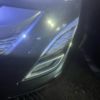 mazda axela 2010 CFJ8656828 image 9