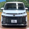 toyota voxy 2025 CFJ1821096 image 14
